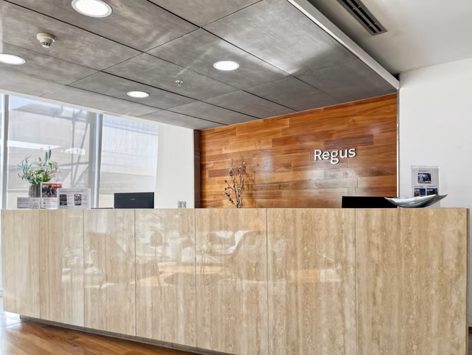 Oficina en arriendo ubicado en Nueva Las Condes - Imagen 26