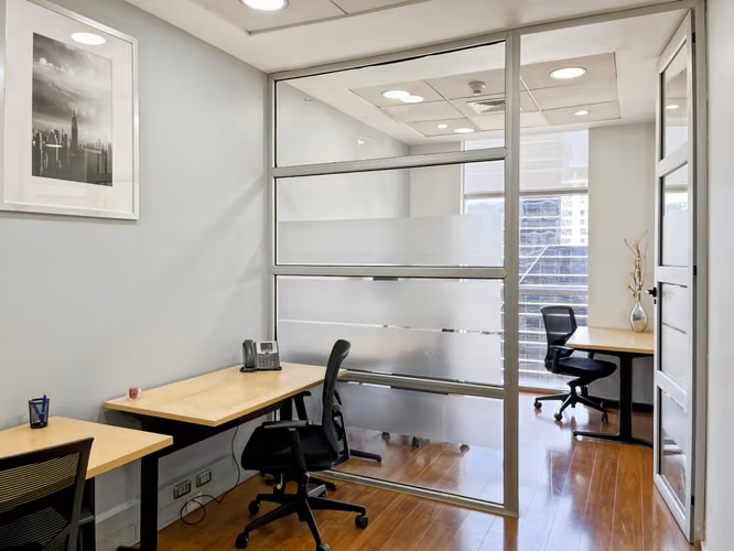 Oficina en arriendo ubicado en Nueva Las Condes - Imagen 20