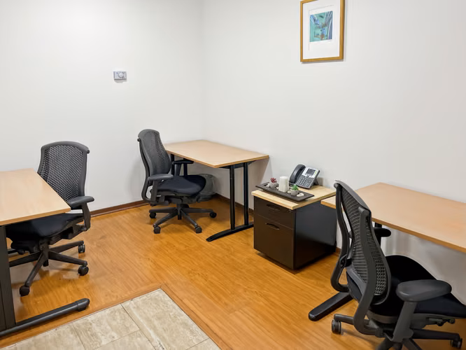 Oficina en arriendo ubicado en Nueva Las Condes - Imagen 14