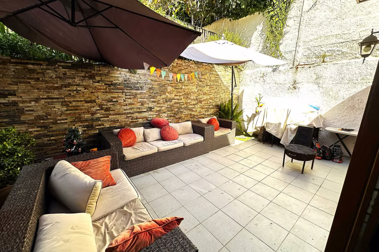NUEVO PRECIO! EXCELENTE CASA  5 DORM Y PISCINA  (160252) - Imagen 22