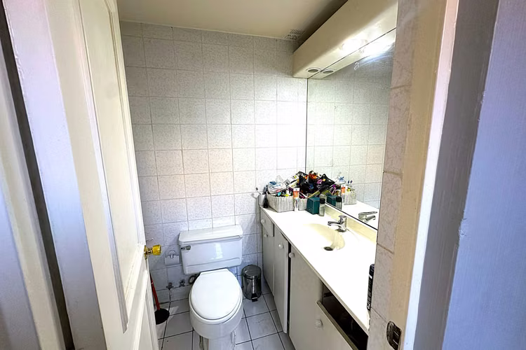 NUEVO PRECIO! EXCELENTE CASA  5 DORM Y PISCINA  (160252) - Imagen 17