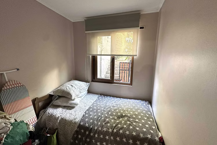 NUEVO PRECIO! EXCELENTE CASA  5 DORM Y PISCINA  (160252) - Imagen 13