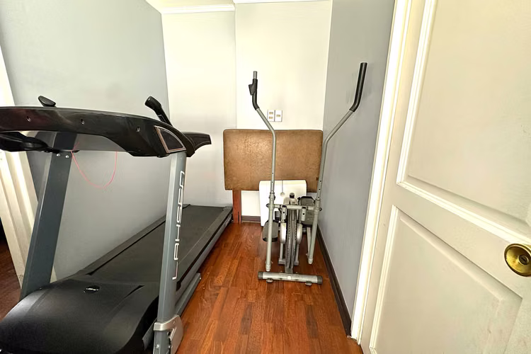 NUEVO PRECIO! EXCELENTE CASA  5 DORM Y PISCINA  (160252) - Imagen 20