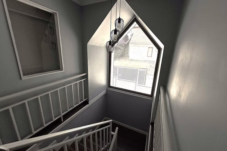 NUEVO PRECIO! EXCELENTE CASA  5 DORM Y PISCINA  (160252) - Imagen 21