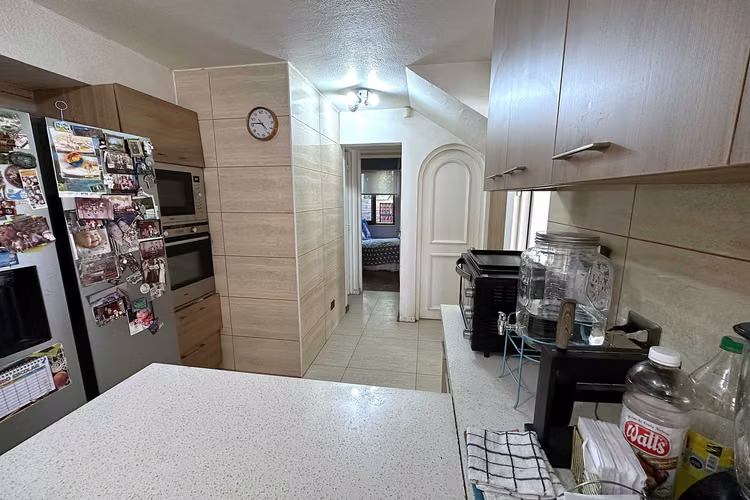 NUEVO PRECIO! EXCELENTE CASA  5 DORM Y PISCINA  (160252) - Imagen 11