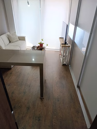DPTO, 1B 1D, LORENZO DE MEDICIS 21, LAS CONDES - Imagen 4