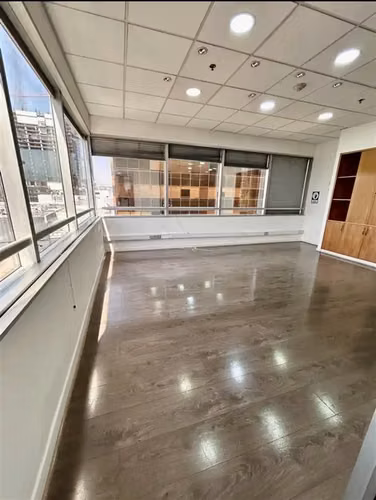 Oficina en arriendo en Las Condes - Imagen 9