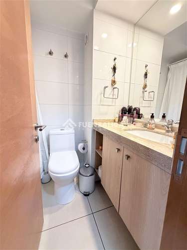 140 m2 en total 4D 3B 2E 1B. En Providencia - Imagen 21