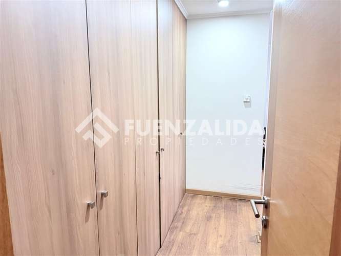 140 m2 en total 4D 3B 2E 1B. En Providencia - Imagen 15