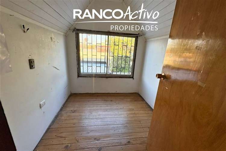 En venta Local Comercial Calle Los Jesuitas, Chillán - Imagen 8