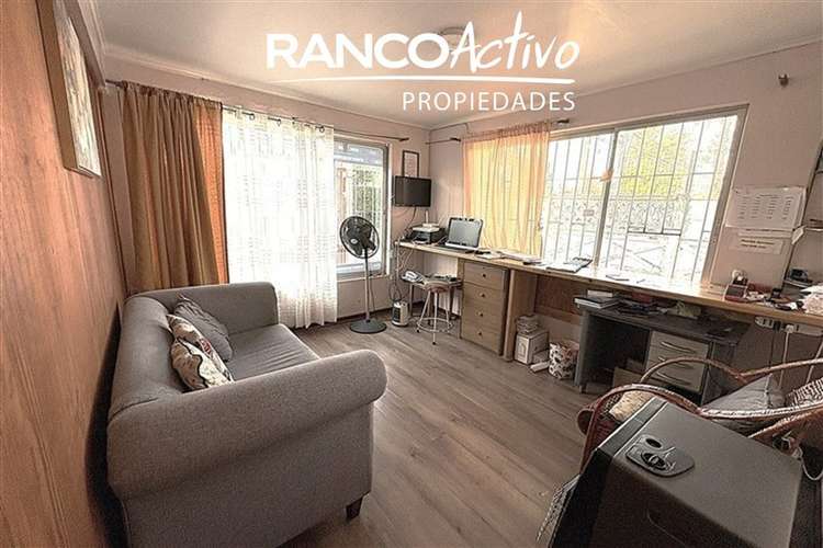 En venta Local Comercial Calle Los Jesuitas, Chillán - Imagen 12