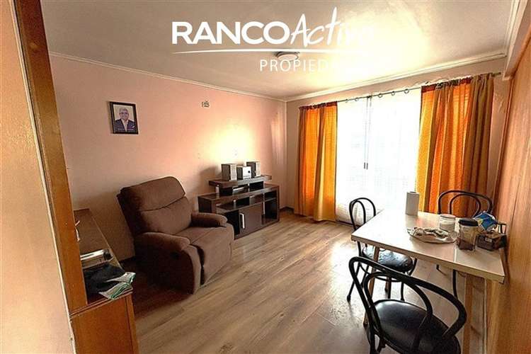 En venta Local Comercial Calle Los Jesuitas, Chillán - Imagen 13