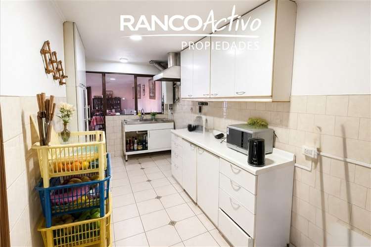 En venta Local Comercial Calle Los Jesuitas, Chillán - Imagen 10