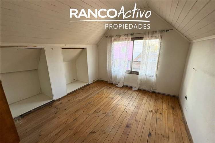 En venta Local Comercial Calle Los Jesuitas, Chillán - Imagen 9
