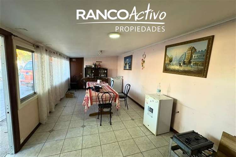 En venta Local Comercial Calle Los Jesuitas, Chillán - Imagen 11