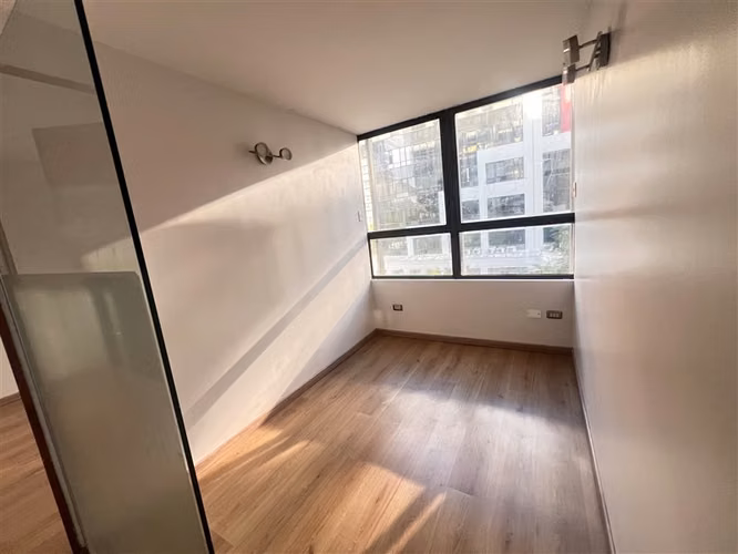 Oficina en venta en Las Condes - Imagen 3