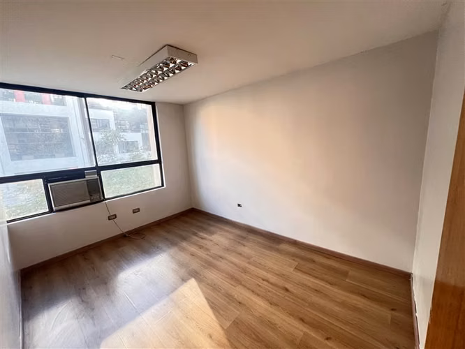 Oficina en venta en Las Condes - Imagen 7