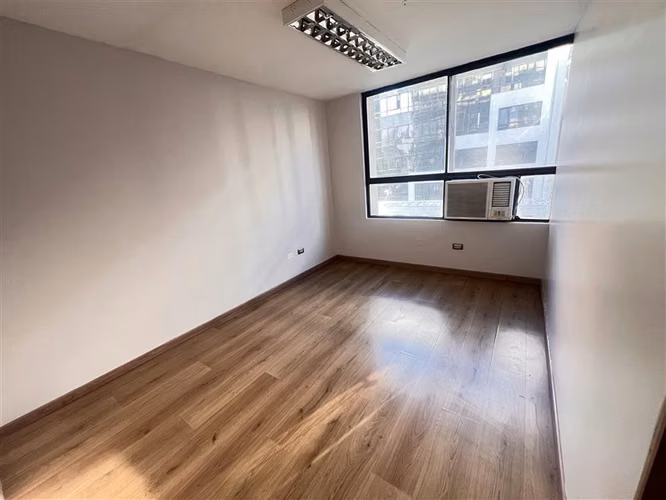 Oficina en venta en Las Condes - Imagen 2
