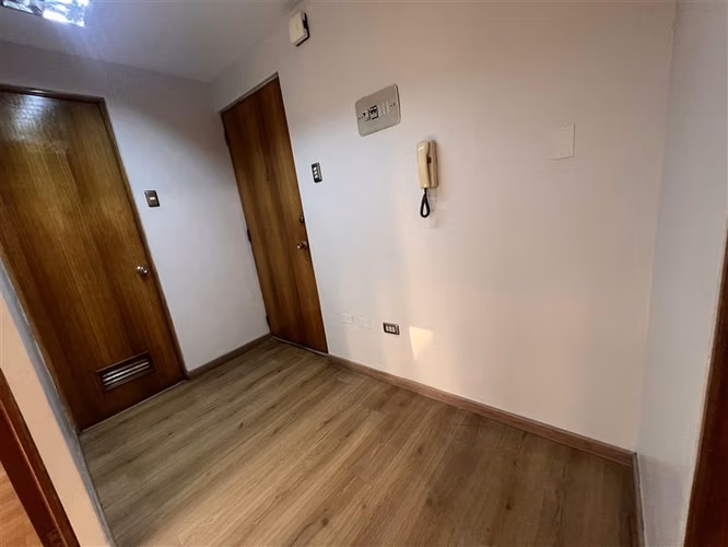 Oficina en venta en Las Condes - Imagen 6