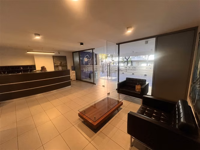 Oficina en venta en Las Condes - Imagen 10