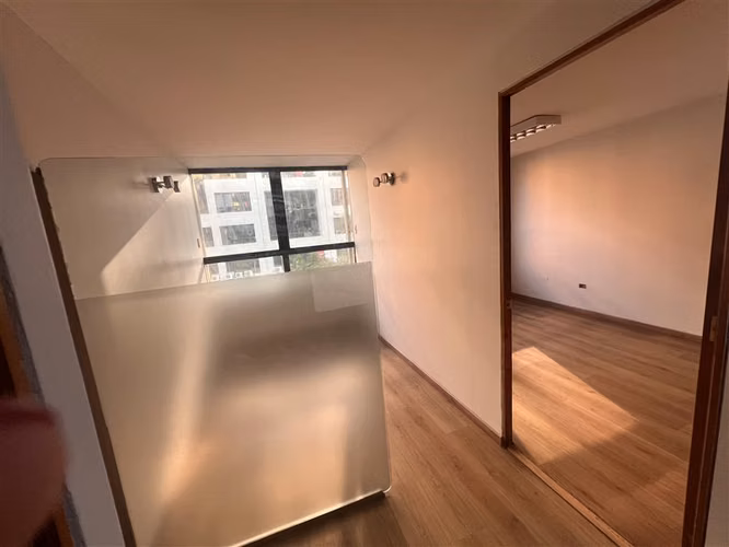 Oficina en venta en Las Condes - Imagen 4