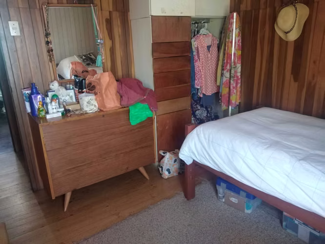 Vivienda Luminosa en Barrio Tranquilo (160832) - Imagen 14