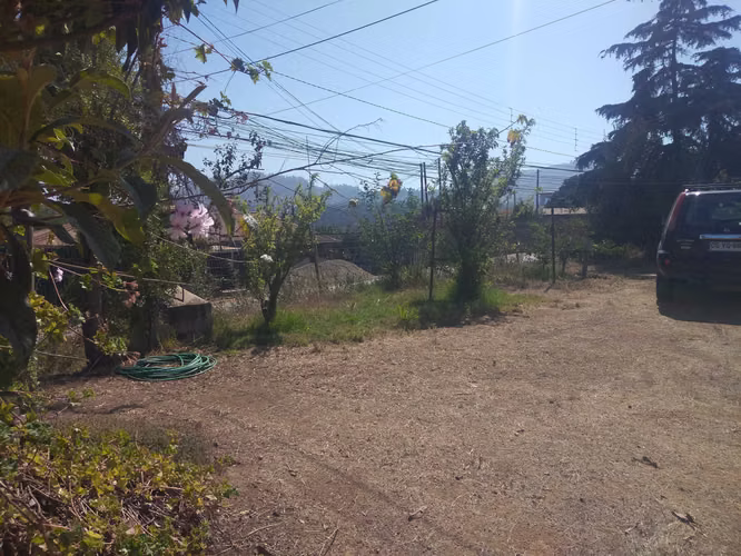 Vivienda Luminosa en Barrio Tranquilo (160832) - Imagen 25