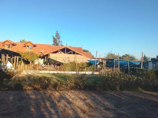 1 (160867)