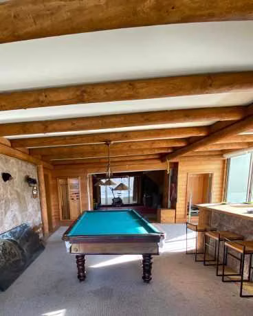 Penthouse Camino Turistico  (160876)