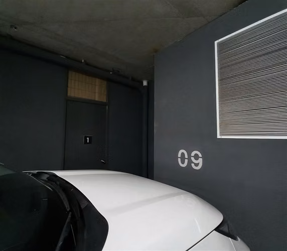 Bello departamento Venta 2 d+2b+1e+1b+1rooftop Providencia