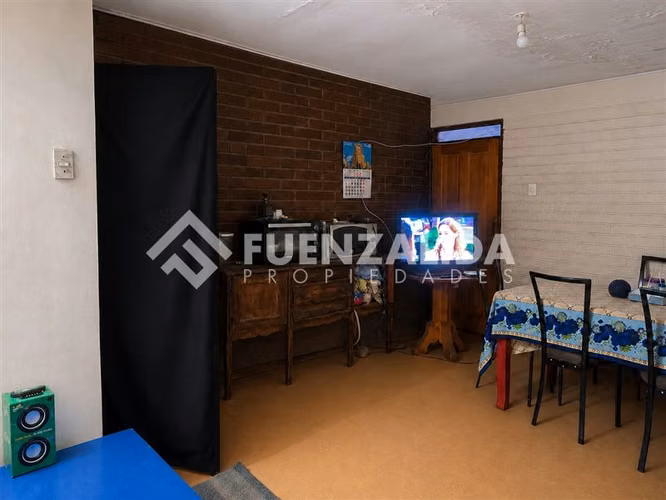 Casa en venta de 4 dorm. en Las Condes