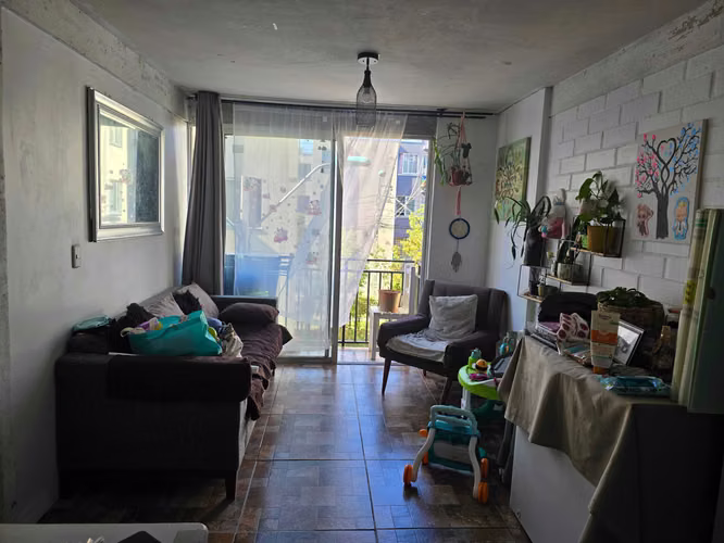 CONDOMINIO  (160884)