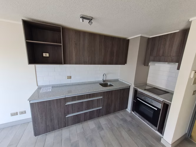 MODERNO DEPARTAMENTO EN VENTA, CERCANO A FLORIDA CENTER - Imagen 3