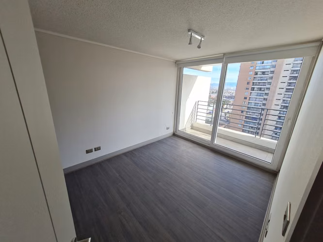 MODERNO DEPARTAMENTO EN VENTA, CERCANO A FLORIDA CENTER - Imagen 9