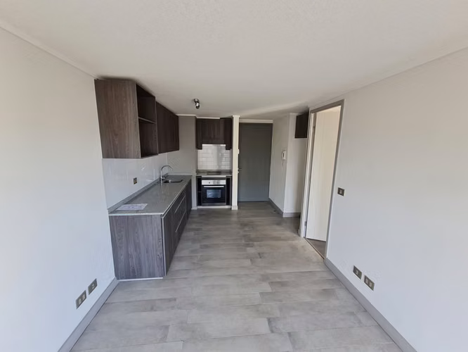 MODERNO DEPARTAMENTO EN VENTA, CERCANO A FLORIDA CENTER - Imagen 5