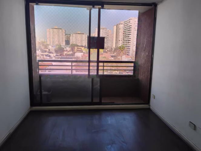 Departamento en San Miguel $90 millones (160957) - Imagen 2