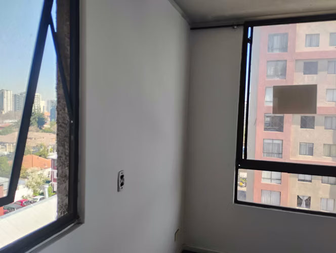 Departamento en San Miguel $90 millones (160957) - Imagen 11