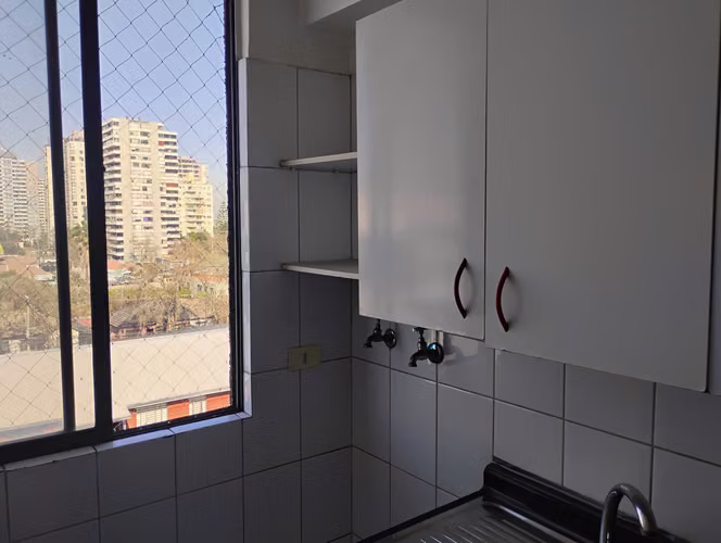 Departamento en San Miguel $90 millones (160957) - Imagen 18