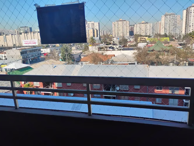 Departamento en San Miguel $90 millones (160957) - Imagen 5