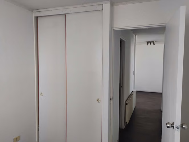 Departamento en San Miguel $90 millones (160957) - Imagen 6