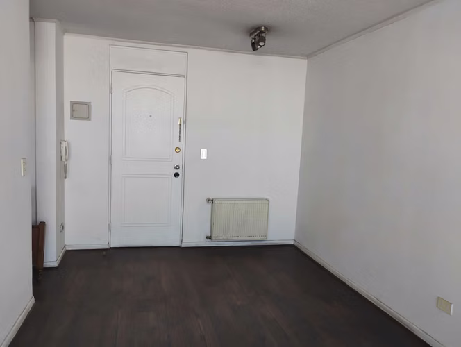 Departamento en San Miguel $90 millones (160957) - Imagen 3