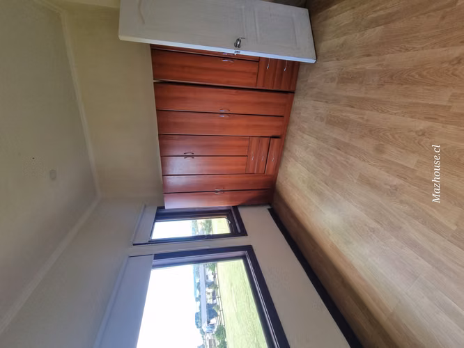 TOWNHOUSE  EN SECTOR DOÑA INES KM7 HACIA ENSENADA - Imagen 10
