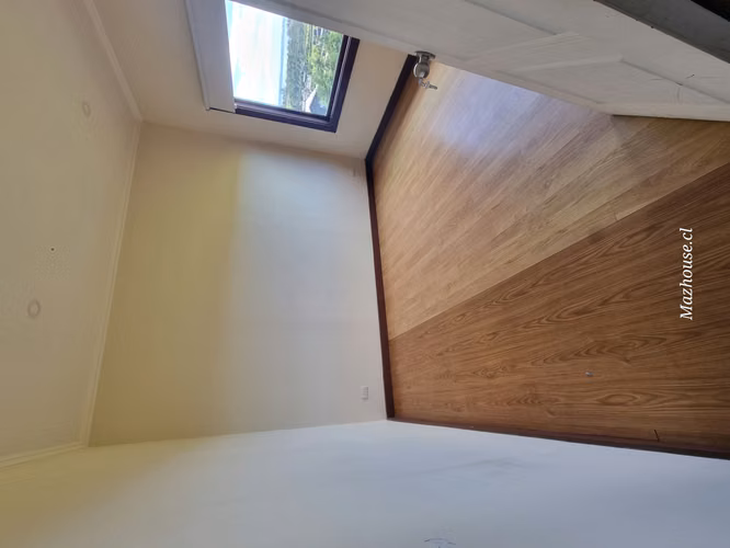 TOWNHOUSE  EN SECTOR DOÑA INES KM7 HACIA ENSENADA - Imagen 9
