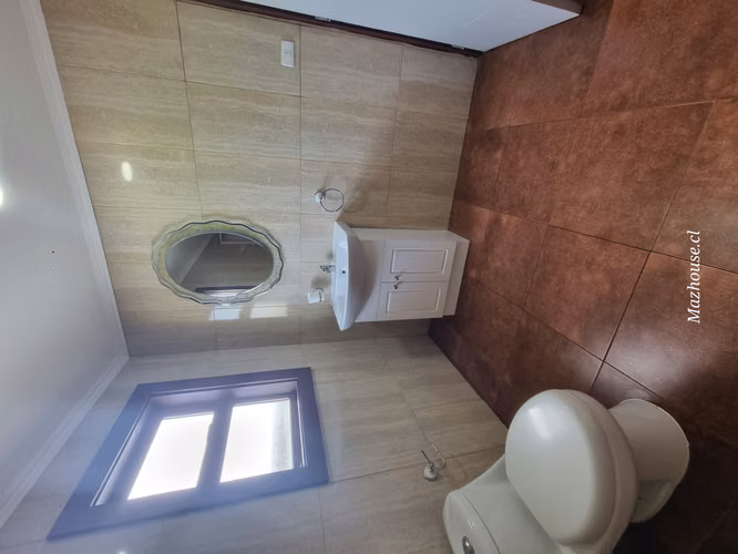 TOWNHOUSE  EN SECTOR DOÑA INES KM7 HACIA ENSENADA - Imagen 17