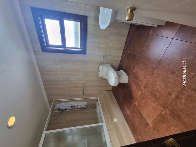 TOWNHOUSE  EN SECTOR DOÑA INES KM7 HACIA ENSENADA - Imagen 16