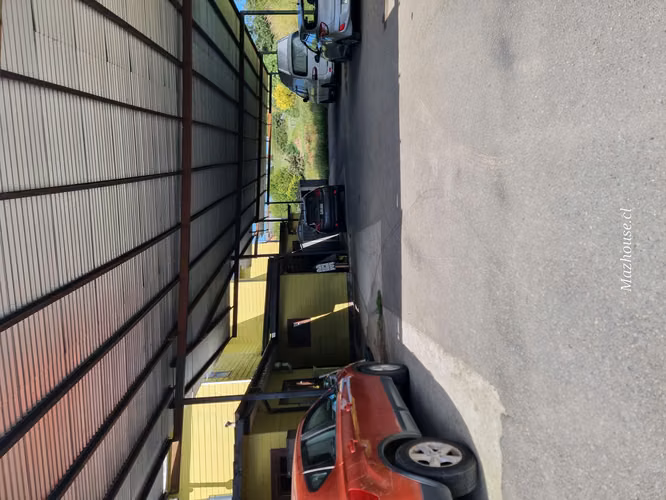TOWNHOUSE  EN SECTOR DOÑA INES KM7 HACIA ENSENADA - Imagen 18