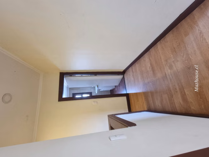 TOWNHOUSE  EN SECTOR DOÑA INES KM7 HACIA ENSENADA - Imagen 15