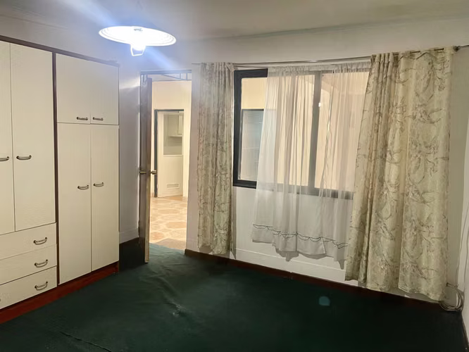 Casa en Venta en Arica | 4 Dormitorios en Población Baquedano