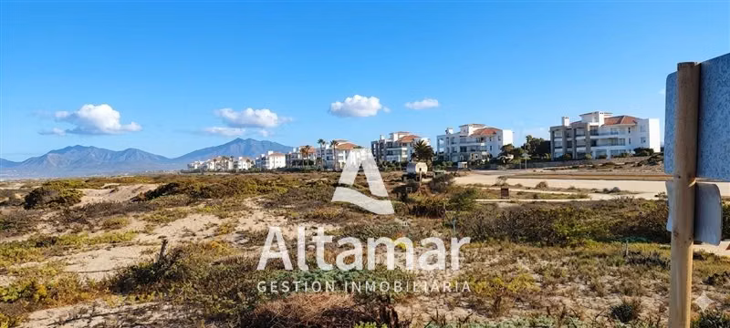 SITIO Serena Golf - Imagen 10