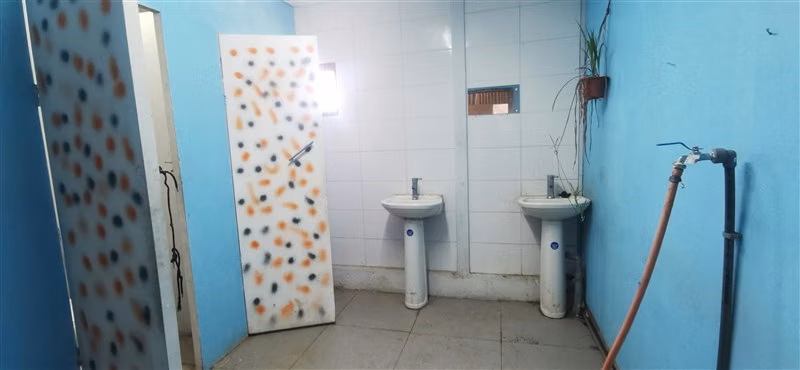 BODEGA Terreno 5.000m2 con Galpón 300m2 en Lagunitas, Puerto Montt - Imagen 16